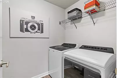 7262 SW Woodbury Loop, Wilsonville, OR 97070 - Photo 25