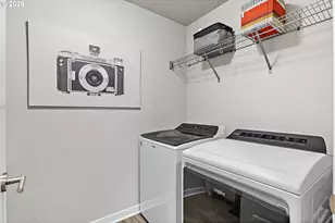 7262 SW Woodbury Loop, Wilsonville, OR 97070 - Photo 25