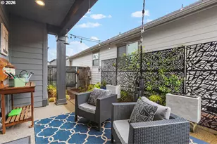 7262 SW Woodbury Loop, Wilsonville, OR 97070 - Photo 29