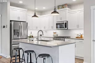 7262 SW Woodbury Loop, Wilsonville, OR 97070 - Photo 19