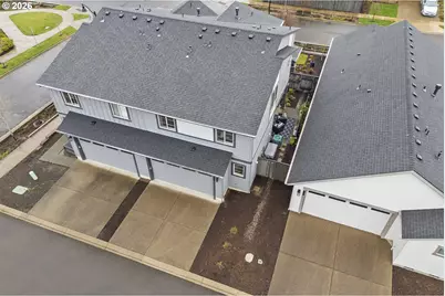 7262 SW Woodbury Loop, Wilsonville, OR 97070 - Photo 13