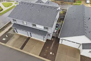 7262 SW Woodbury Loop, Wilsonville, OR 97070 - Photo 13