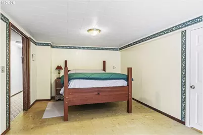 22726 Cedar Grove Rd, Clatskanie, OR 97016 - Photo 15