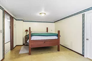 22726 Cedar Grove Rd, Clatskanie, OR 97016 - Photo 15