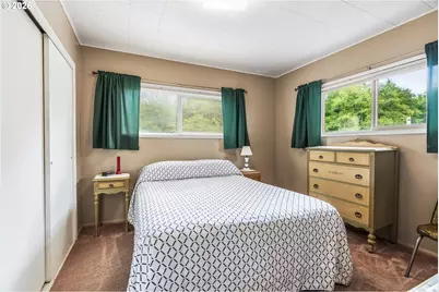 22726 Cedar Grove Rd, Clatskanie, OR 97016 - Photo 11