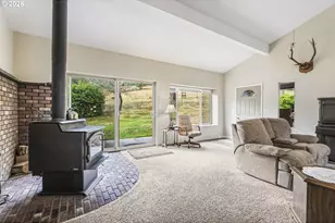 22726 Cedar Grove Rd, Clatskanie, OR 97016 - Photo 5