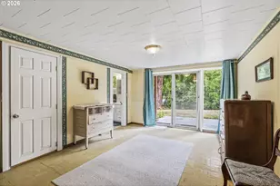 22726 Cedar Grove Rd, Clatskanie, OR 97016 - Photo 15
