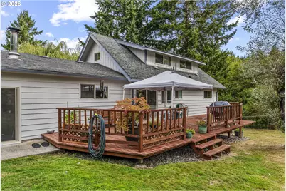 22726 Cedar Grove Rd, Clatskanie, OR 97016 - Photo 25