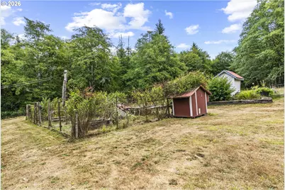 22726 Cedar Grove Rd, Clatskanie, OR 97016 - Photo 27