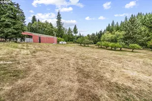 22726 Cedar Grove Rd, Clatskanie, OR 97016 - Photo 21