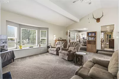22726 Cedar Grove Rd, Clatskanie, OR 97016 - Photo 3