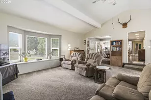 22726 Cedar Grove Rd, Clatskanie, OR 97016 - Photo 3
