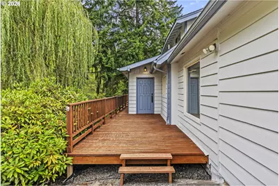 22726 Cedar Grove Rd, Clatskanie, OR 97016 - Photo 19