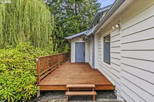 22726 Cedar Grove Rd, Clatskanie, OR 97016 - Photo 19