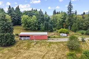22726 Cedar Grove Rd, Clatskanie, OR 97016 - Photo 27