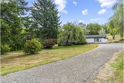 22726 Cedar Grove Rd, Clatskanie, OR 97016 - Photo 19