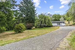 22726 Cedar Grove Rd, Clatskanie, OR 97016 - Photo 19