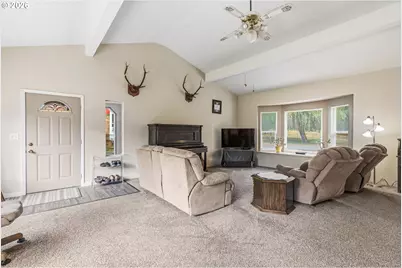 22726 Cedar Grove Rd, Clatskanie, OR 97016 - Photo 5