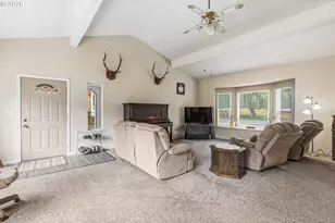 22726 Cedar Grove Rd, Clatskanie, OR 97016 - Photo 5