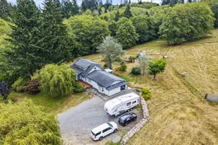 22726 Cedar Grove Rd, Clatskanie, OR 97016 - Photo 23
