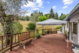 22726 Cedar Grove Rd, Clatskanie, OR 97016 - Photo 25