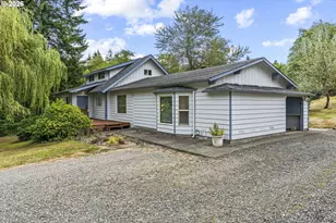 22726 Cedar Grove Rd, Clatskanie, OR 97016 - Photo 17