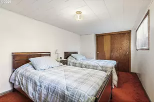 22726 Cedar Grove Rd, Clatskanie, OR 97016 - Photo 13
