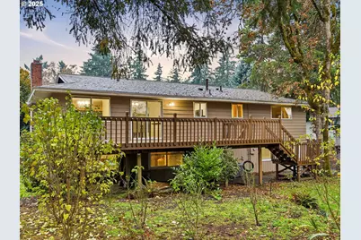 16420 Chessington Ct, Gladstone, OR 97027 - Photo 33