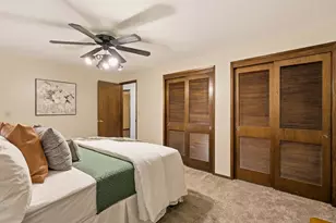 16420 Chessington Ct, Gladstone, OR 97027 - Photo 15