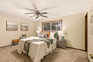 16420 Chessington Ct, Gladstone, OR 97027 - Photo 13