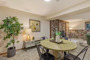 16420 Chessington Ct, Gladstone, OR 97027 - Photo 25