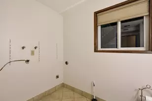 16420 Chessington Ct, Gladstone, OR 97027 - Photo 29