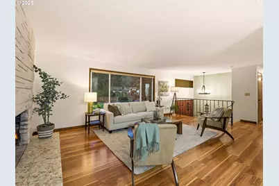 16420 Chessington Ct, Gladstone, OR 97027 - Photo 7