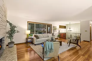 16420 Chessington Ct, Gladstone, OR 97027 - Photo 7