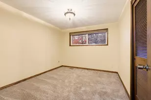 16420 Chessington Ct, Gladstone, OR 97027 - Photo 19