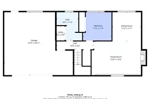 16420 Chessington Ct, Gladstone, OR 97027 - Photo 37