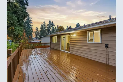 16420 Chessington Ct, Gladstone, OR 97027 - Photo 35