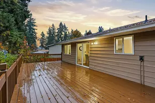 16420 Chessington Ct, Gladstone, OR 97027 - Photo 35