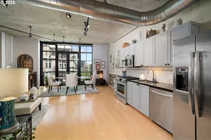 1030 NW 12th Ave, Portland, OR 97209 - Photo 7