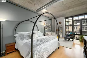 1030 NW 12th Ave, Portland, OR 97209 - Photo 21