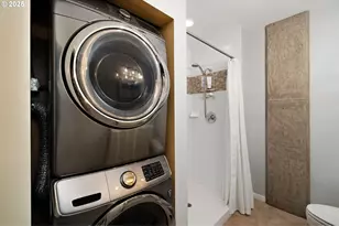 1030 NW 12th Ave, Portland, OR 97209 - Photo 25