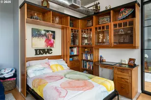 1030 NW 12th Ave, Portland, OR 97209 - Photo 15