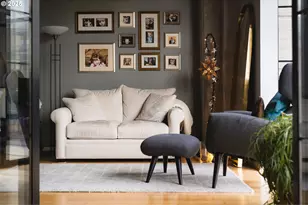 1030 NW 12th Ave, Portland, OR 97209 - Photo 19