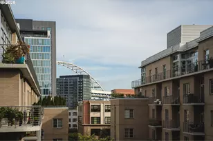 1030 NW 12th Ave, Portland, OR 97209 - Photo 5