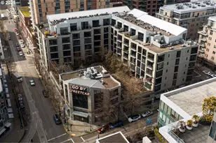 1030 NW 12th Ave, Portland, OR 97209 - Photo 41