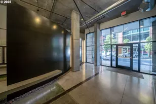 1030 NW 12th Ave, Portland, OR 97209 - Photo 31