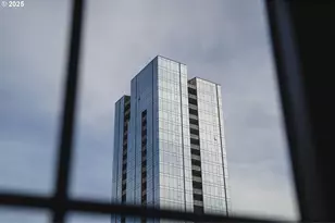 1030 NW 12th Ave, Portland, OR 97209 - Photo 27