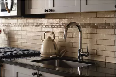 1030 NW 12th Ave #422, Portland, OR 97209 - Photo 9