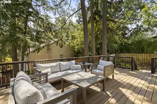 2910 Carriage Way, West Linn, OR 97068 - Photo 31
