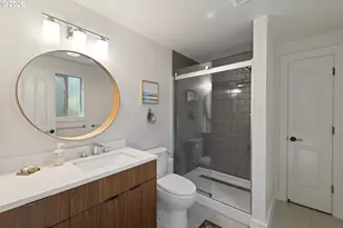 2910 Carriage Way, West Linn, OR 97068 - Photo 15